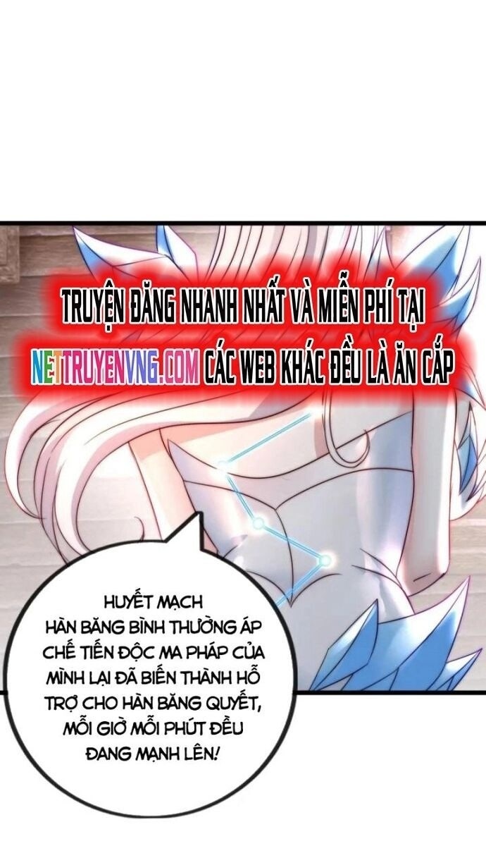 Phát sóng trực tiếp ta quét ngang dị giới - Page 60