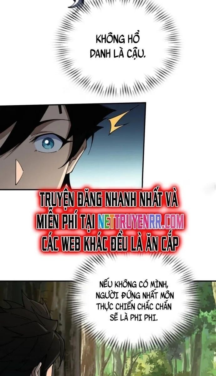 Phá Kiếp Chỉ Huy - Page 17