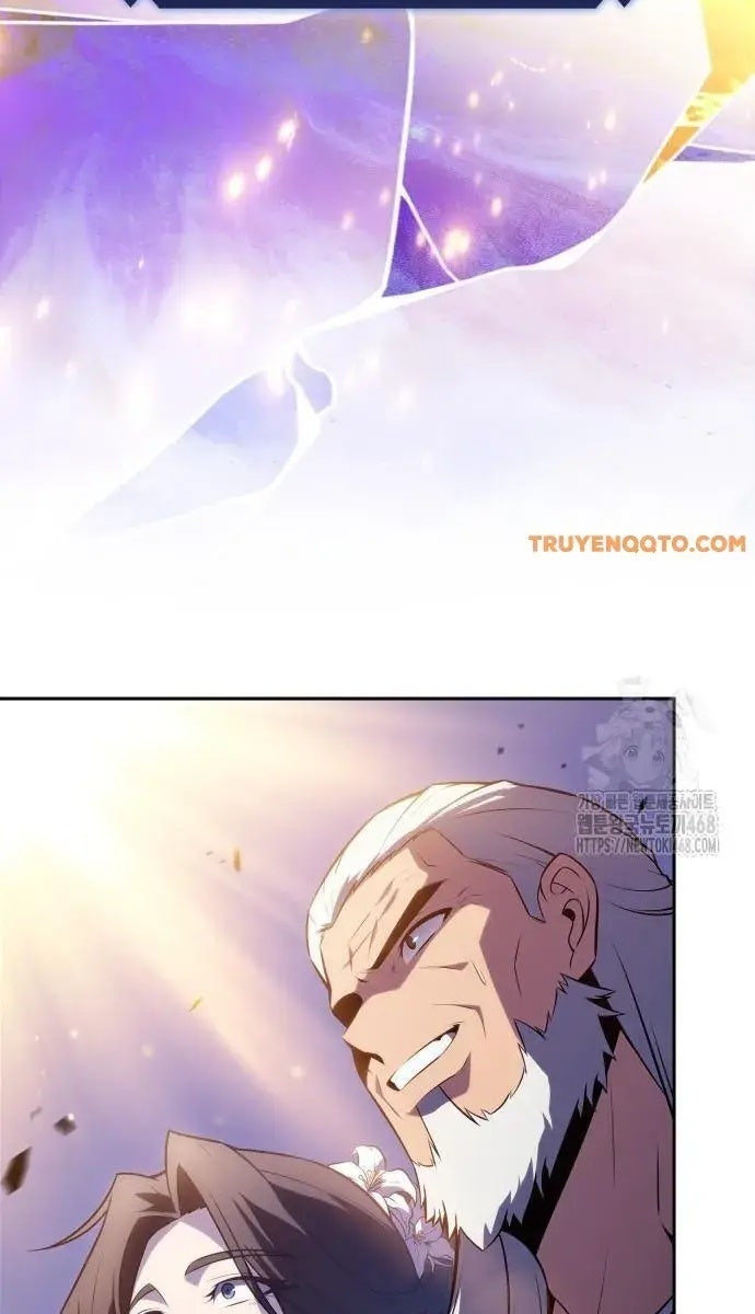 Người Chơi Mới Cấp Tối Đa - Page 38