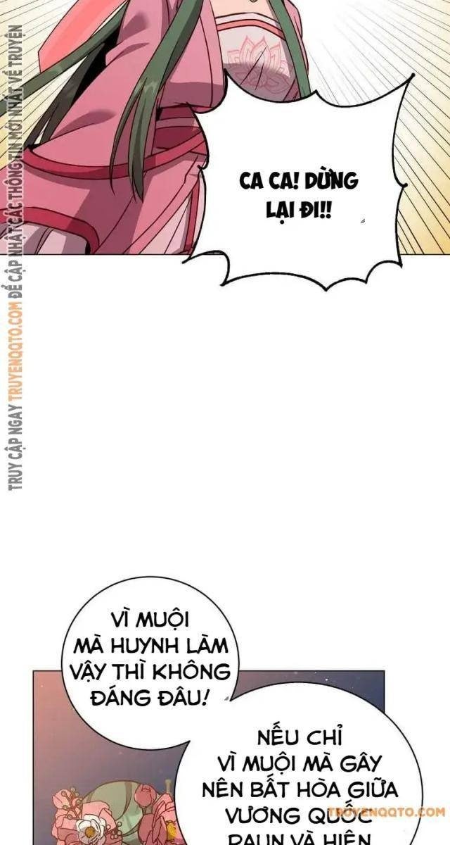 Anh Hùng Mạnh Nhất Trở Lại - Page 17