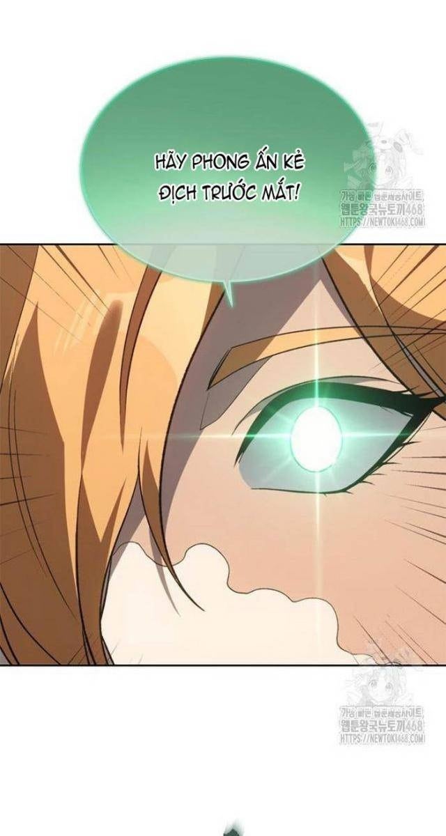 Lý Do Ta Từ Bỏ Làm Quỷ Vương - Page 94