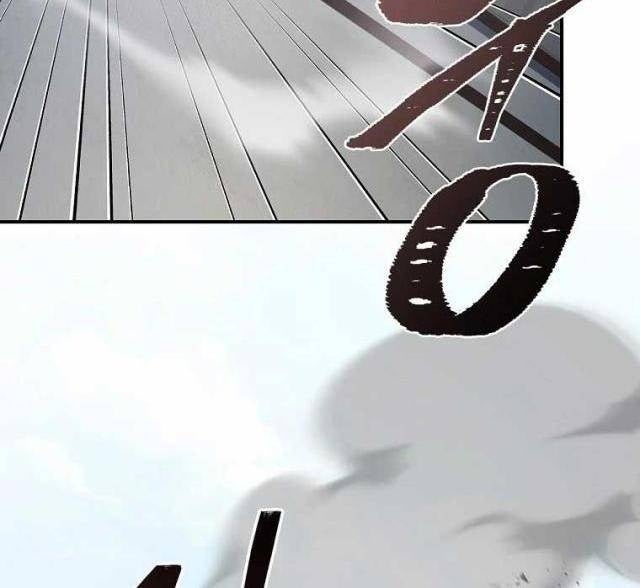 Chuyển Sinh Thành Tiêu Sư - Page 48