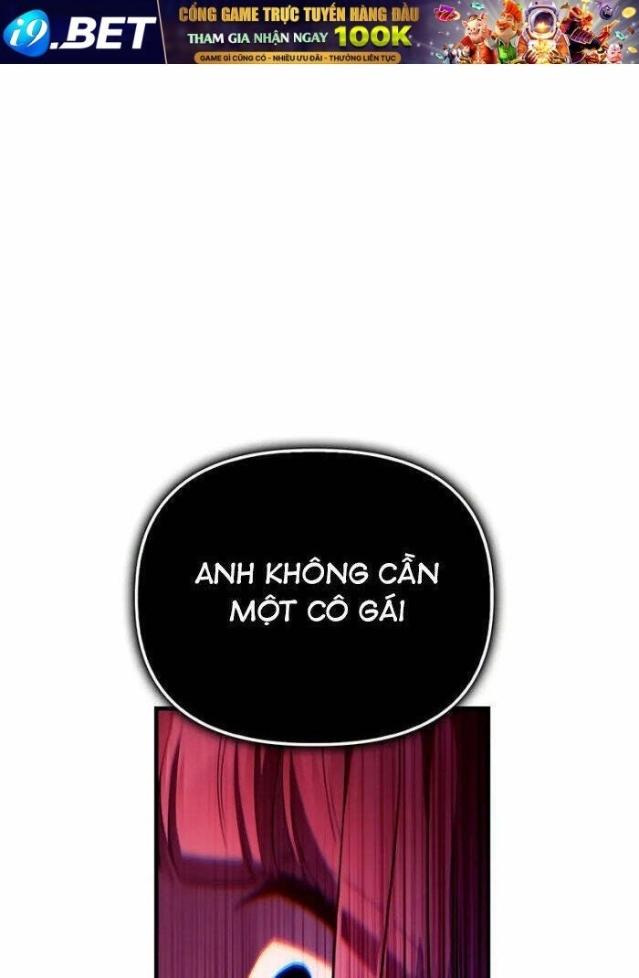 Ký Sự Hồi Quy - Page 34