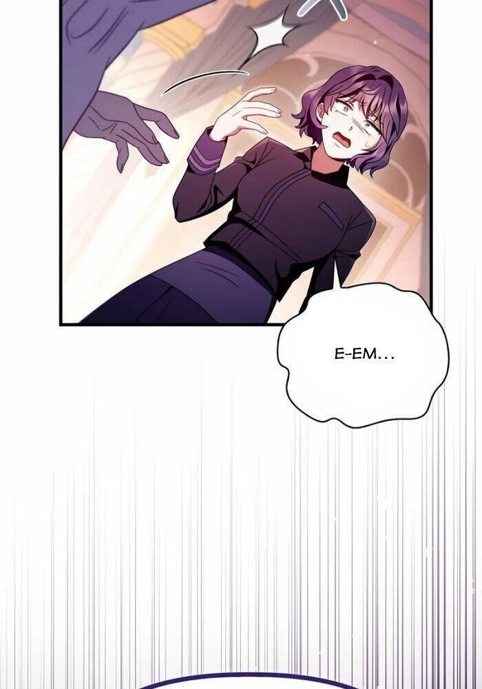 Ký Sự Hồi Quy - Page 123