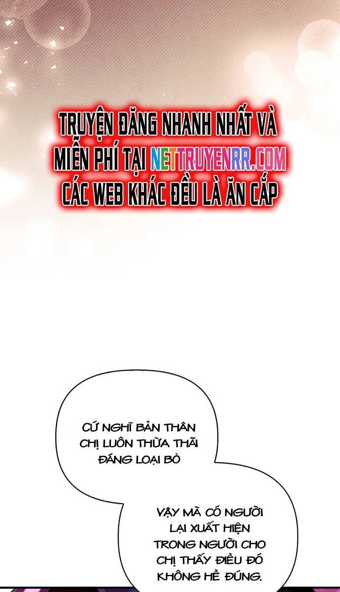 Ký Sự Hồi Quy - Page 30