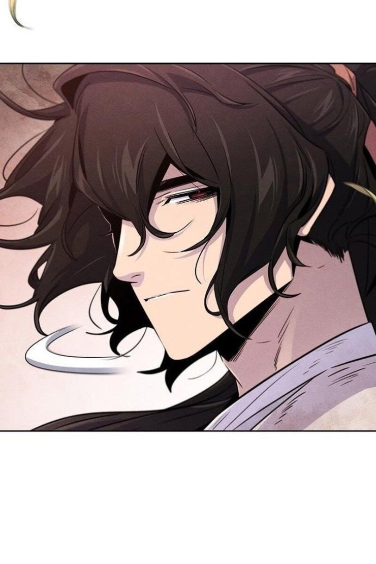 Cuồng Ma Tái Thế - Page 20