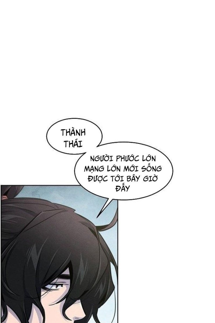 Cuồng Ma Tái Thế - Page 42