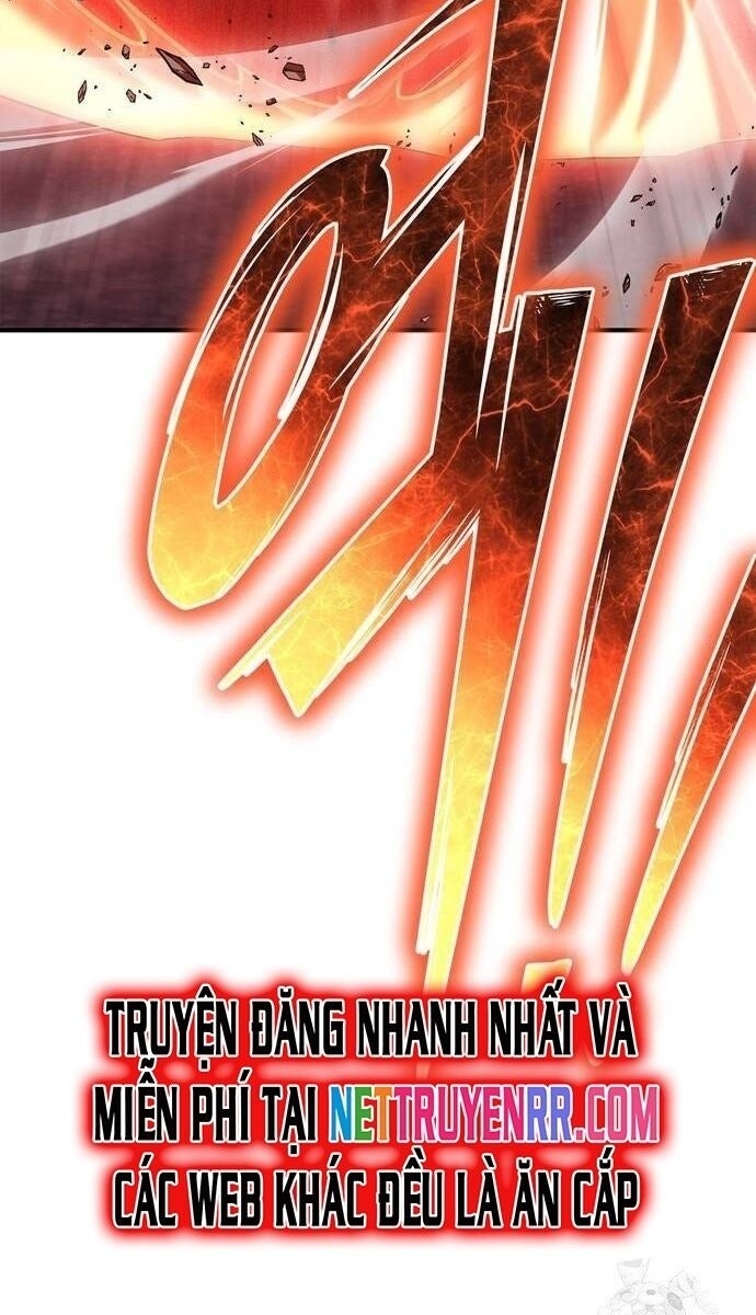 Cuộc Chiến Siêu Nhân - Page 24