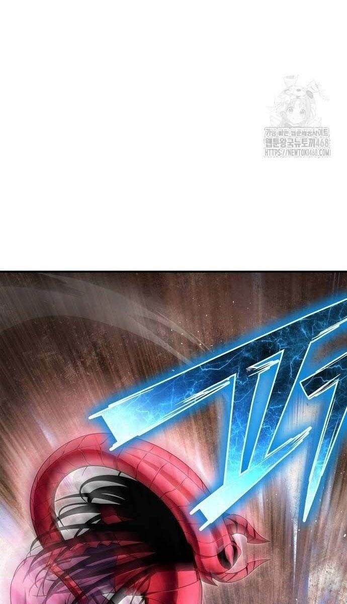 Cuộc Chiến Siêu Nhân - Page 46