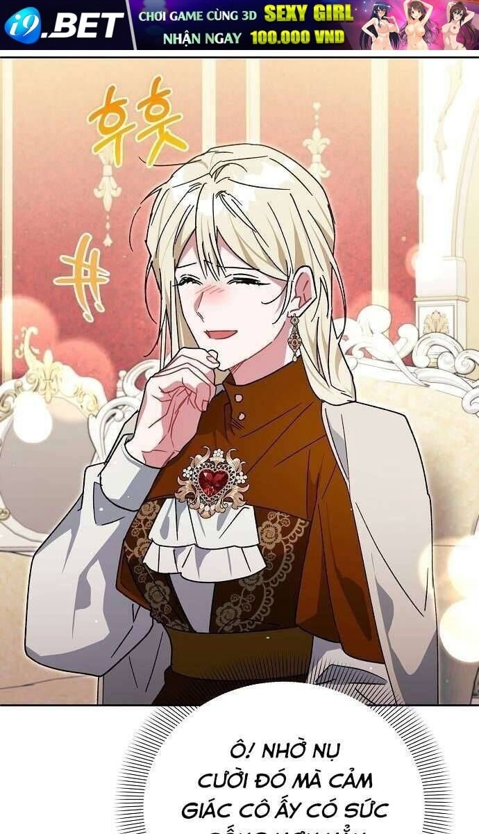 Con Đường Hoa Dành Cho Nam Chính - Page 72