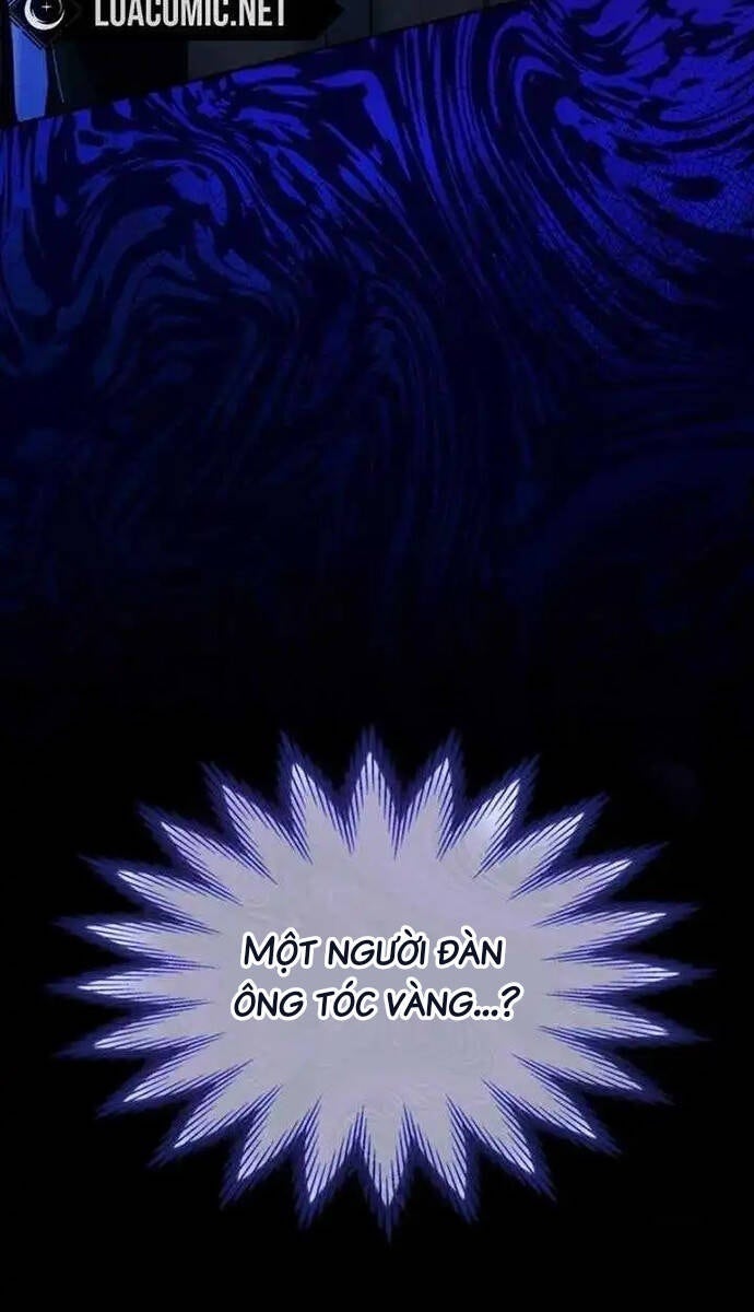 Bạn Thân Khác Giới Của Nam Chính - Page 16