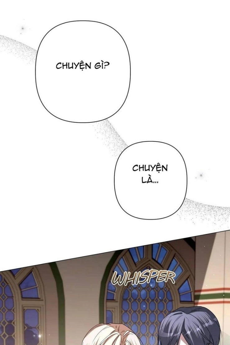 Vết Trăng - Page 69