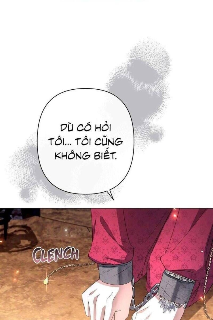 Vết Trăng - Page 10