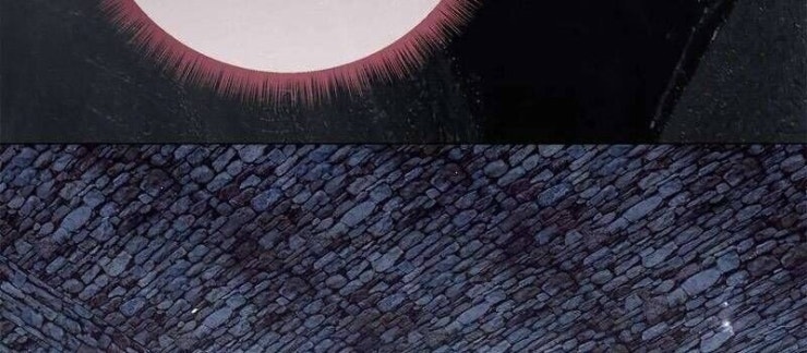 Vết Trăng - Page 117