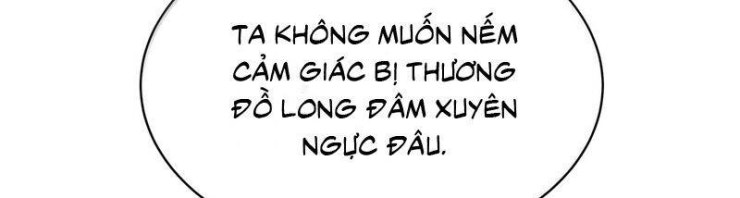 Tôi Trùng Sinh Trở Thành Tiểu Ác Long Của Vương Tử Điện Hạ - Page 37