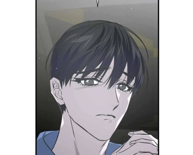 Sau Ánh Hào Quang - Page 49