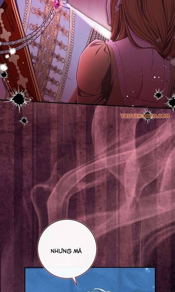 Người Xem Mắt Của Ác Nữ Quá Hoàn Hảo - Page 67