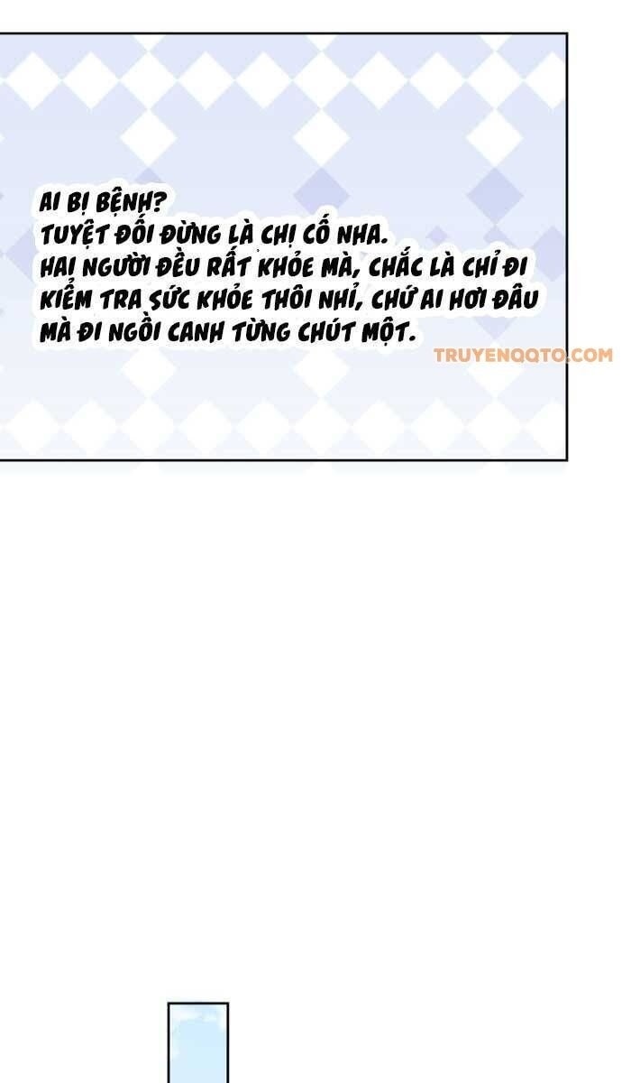 Nữ Tướng Xuyên Đến Hiện Đại Trở Thành Chị Dâu Quyền Lực - Page 6