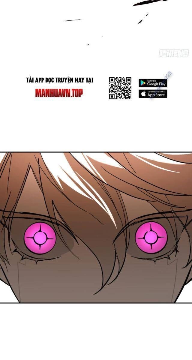 Ác Chi Hoàn - Page 69