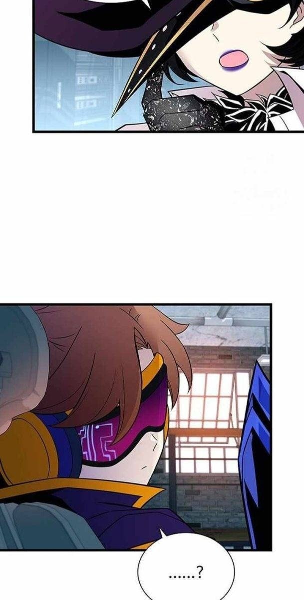 Chuyển Sinh Thành Ác Nhân - Page 19