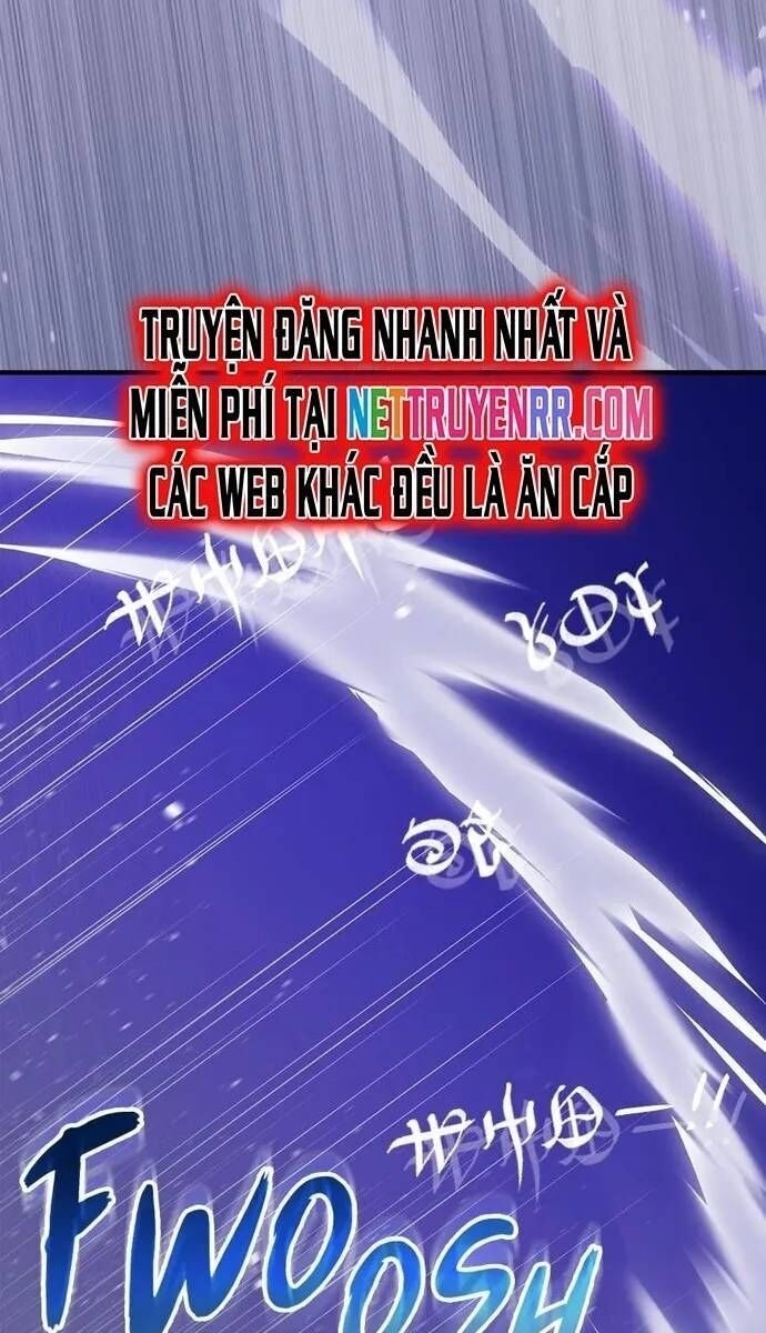 Level Up Chỉ Bằng Cách Ăn Cơm - Page 14