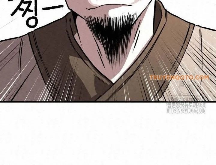 Cuồng Nhân Seoul - Page 111