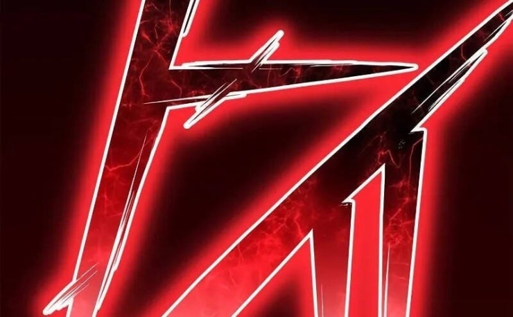 Cuộc Chiến Siêu Nhân - Page 98