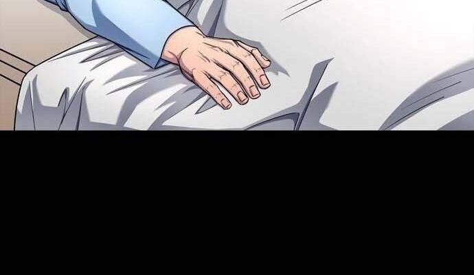 Cuộc Chiến Siêu Nhân - Page 8