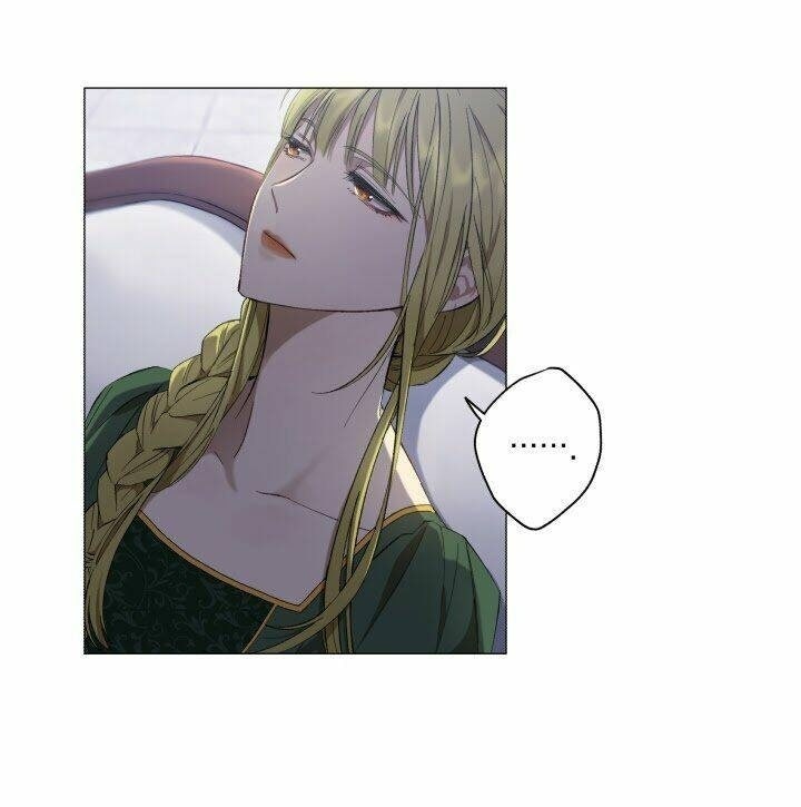 Công Chúa Khắc Dấu Lên Kẻ Phản Nghịch - Page 37