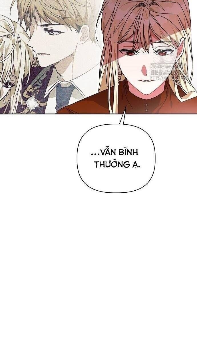 Con Đường Hoa Dành Cho Nam Chính - Page 18