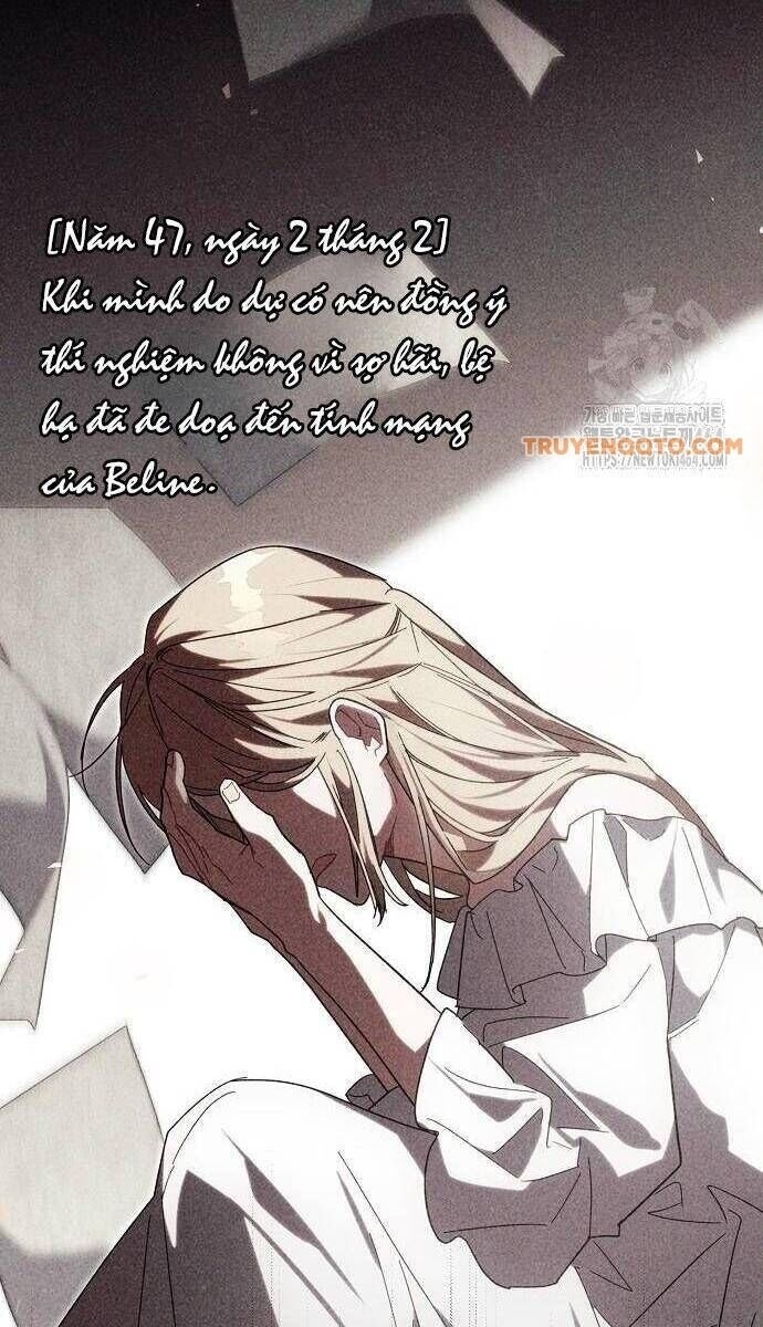 Con Đường Hoa Dành Cho Nam Chính - Page 47