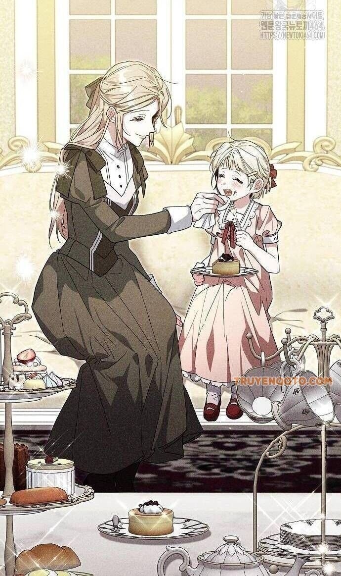 Con Đường Hoa Dành Cho Nam Chính - Page 53