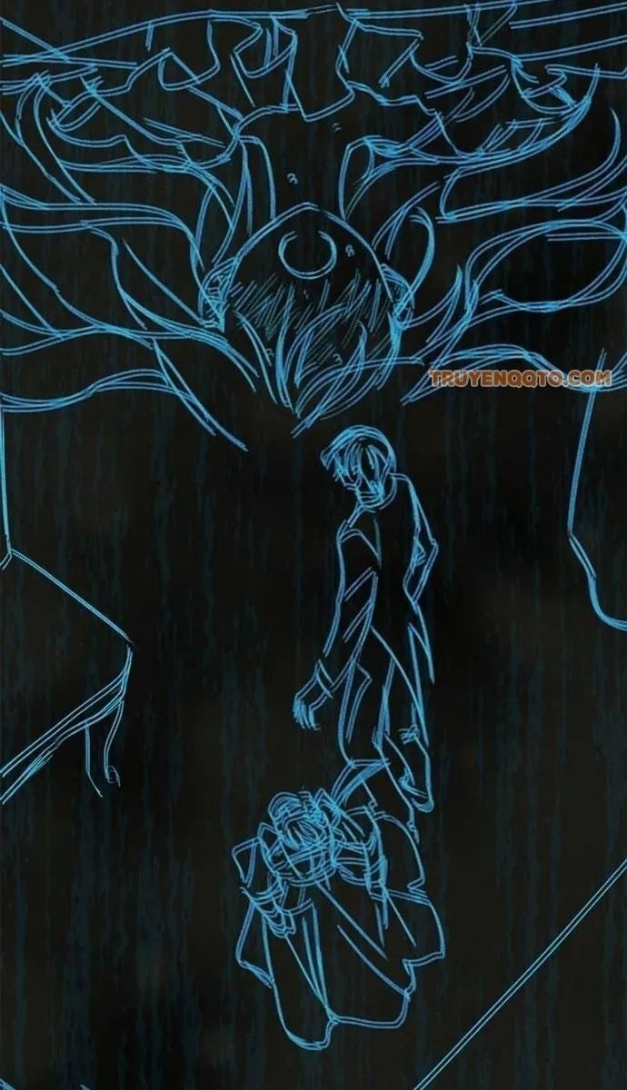 Bạn Thân Khác Giới Của Nam Chính - Page 67