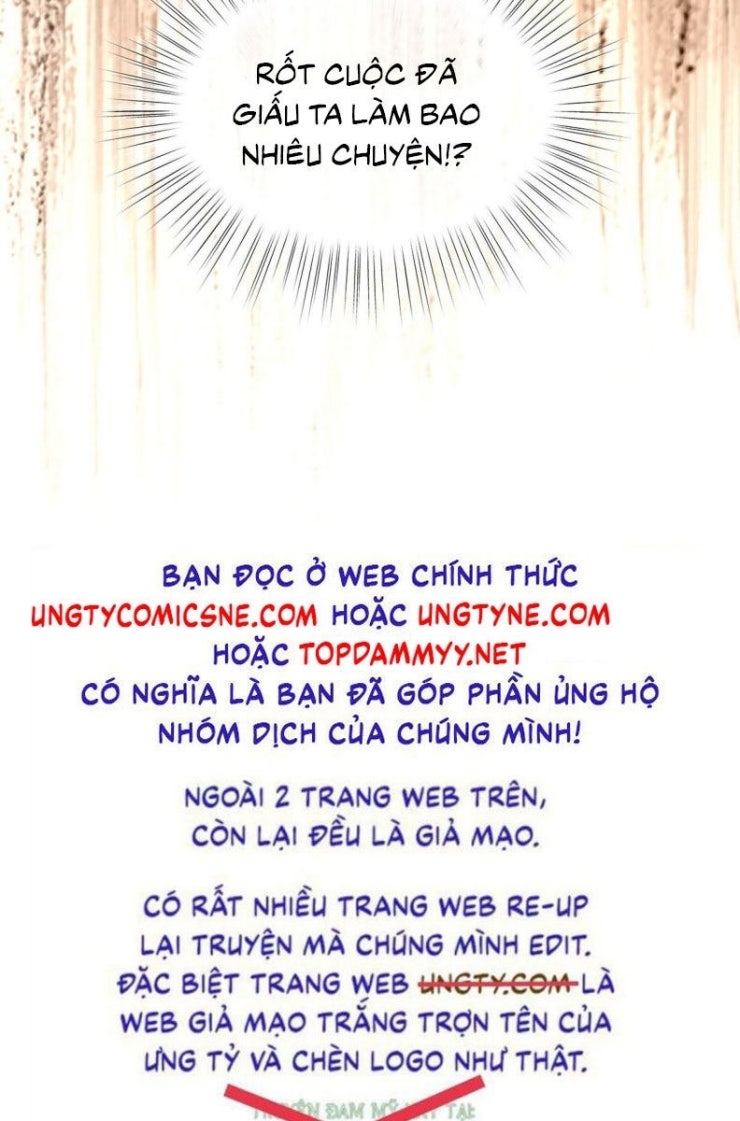 Tôi Trùng Sinh Trở Thành Tiểu Ác Long Của Vương Tử Điện Hạ - Page 38