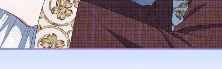 Tôi Trở Thành Mẹ Kế Của Gia Đình Hắc Ám - Page 130