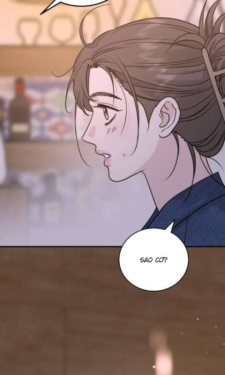 Thuyết Tình Yêu Ích Kỷ - Page 75