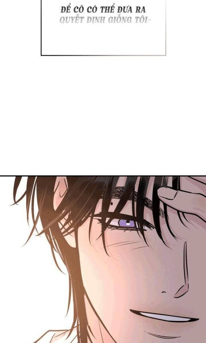 Thuyết Tình Yêu Ích Kỷ - Page 75