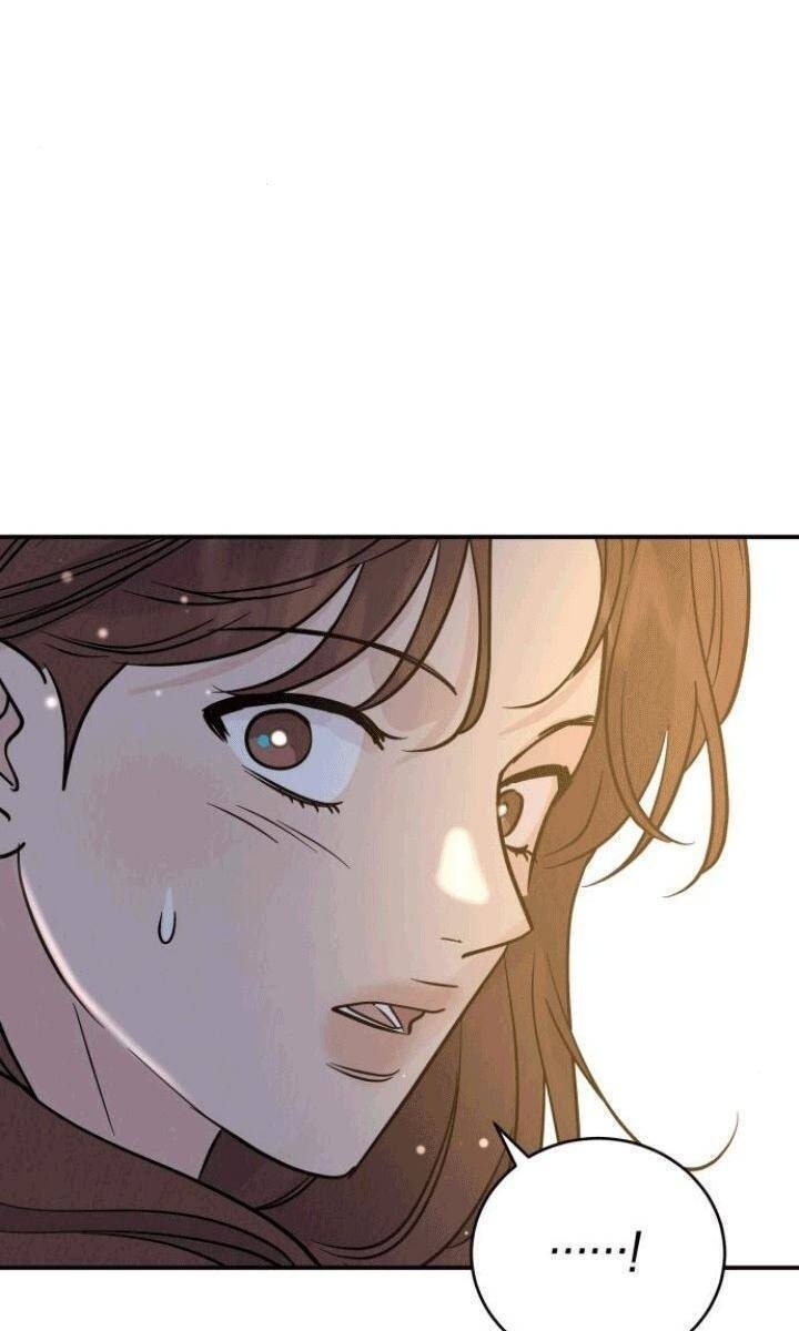 Thuyết Tình Yêu Ích Kỷ - Page 110