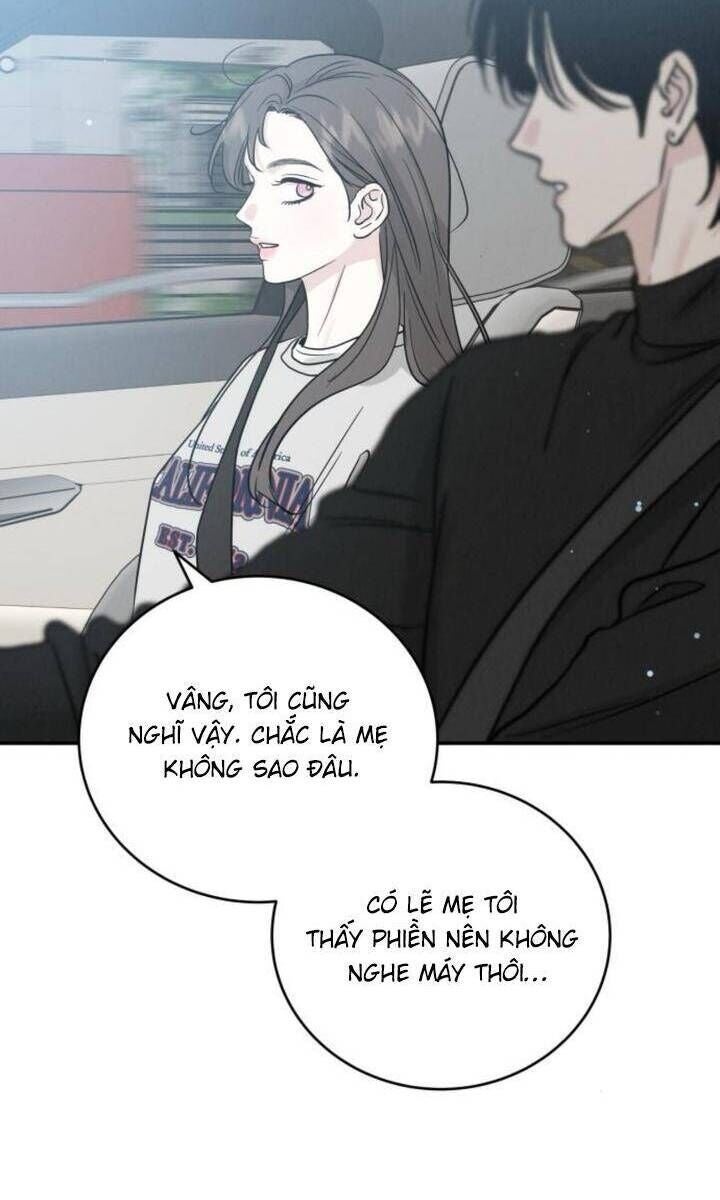 Thuyết Tình Yêu Ích Kỷ - Page 66