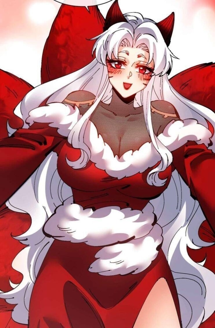 Sư Tôn: Nghịch Đồ Này Không Phải Là Thánh Tử - Page 24