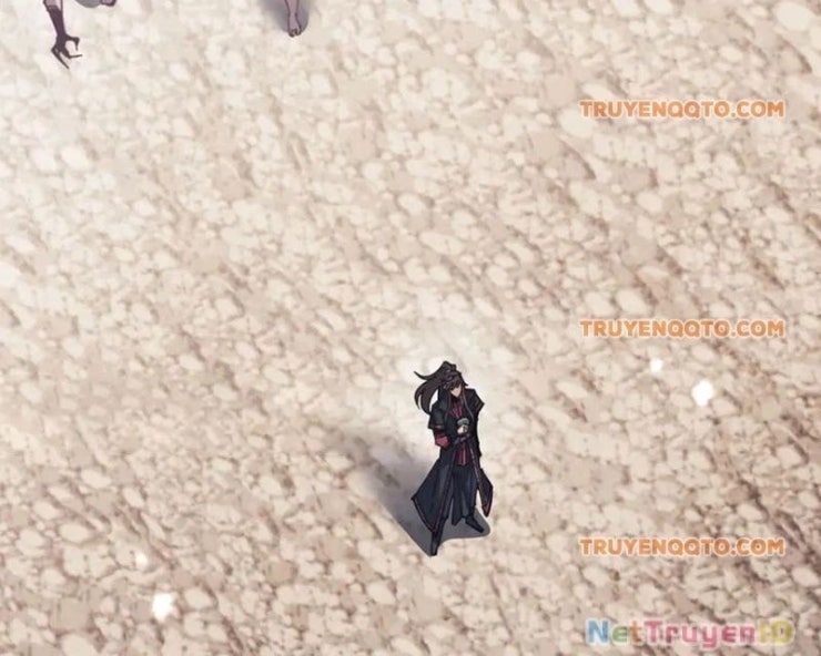 Sư Tôn: Nghịch Đồ Này Không Phải Là Thánh Tử - Page 72