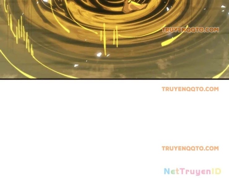 Sư Tôn: Nghịch Đồ Này Không Phải Là Thánh Tử - Page 12