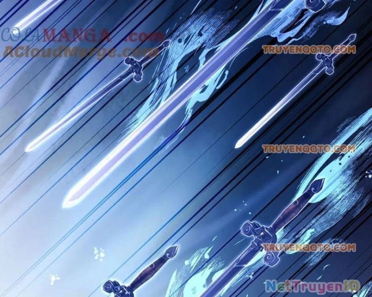 Sư Tôn: Nghịch Đồ Này Không Phải Là Thánh Tử - Page 50