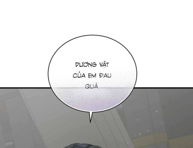 Sau Ánh Hào Quang - Page 86