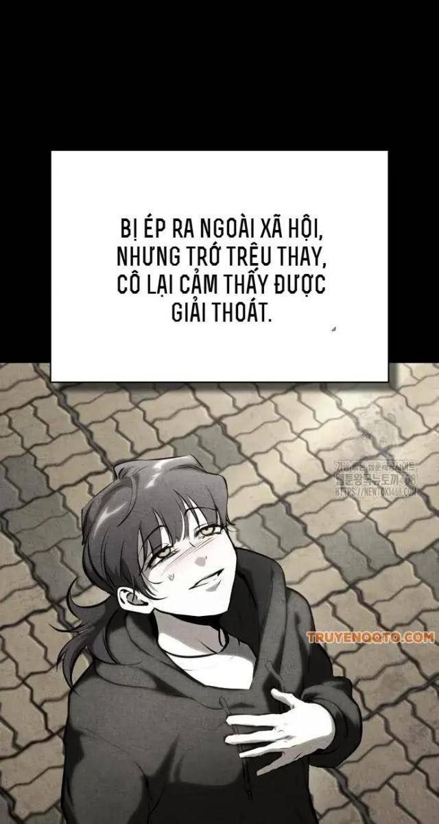 Ác Quỷ Trở Lại Học Đường - Page 108