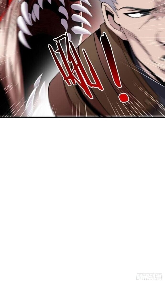 Phát sóng trực tiếp ta quét ngang dị giới - Page 54