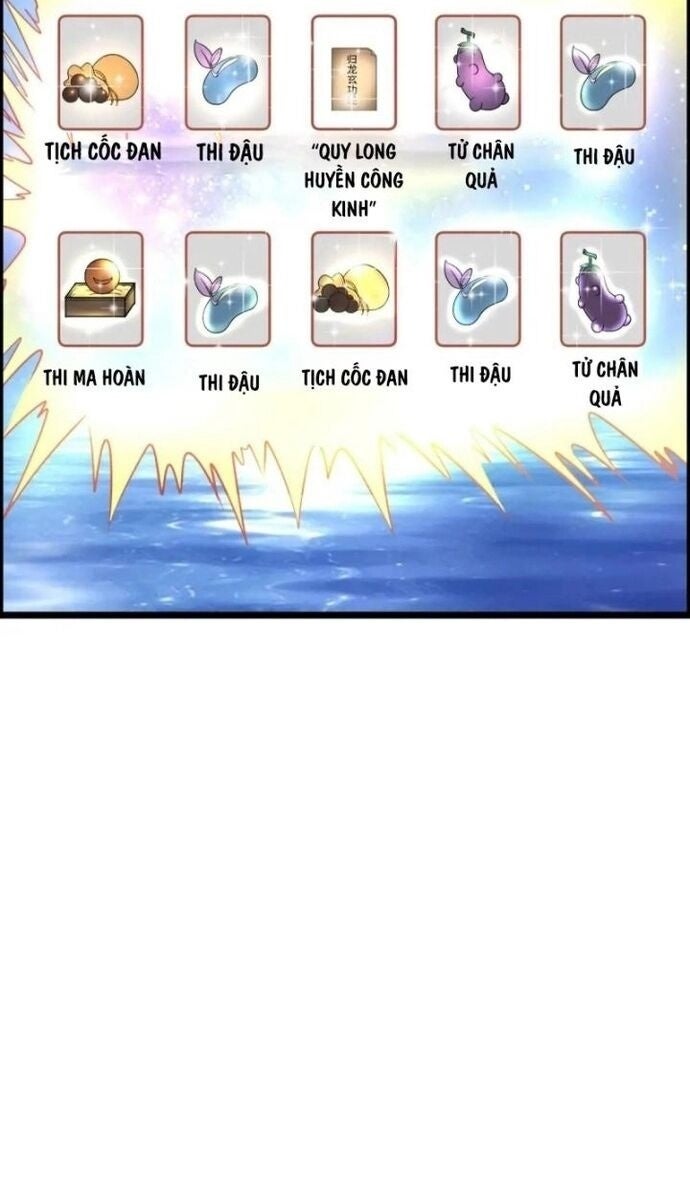 Phát sóng trực tiếp ta quét ngang dị giới - Page 51