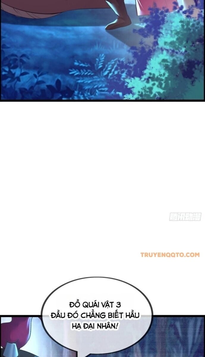 Phát sóng trực tiếp ta quét ngang dị giới - Page 19