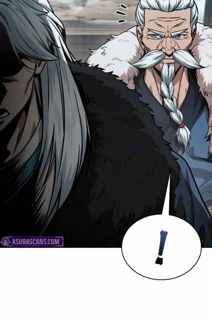 Ngã lão ma thần - Page 75