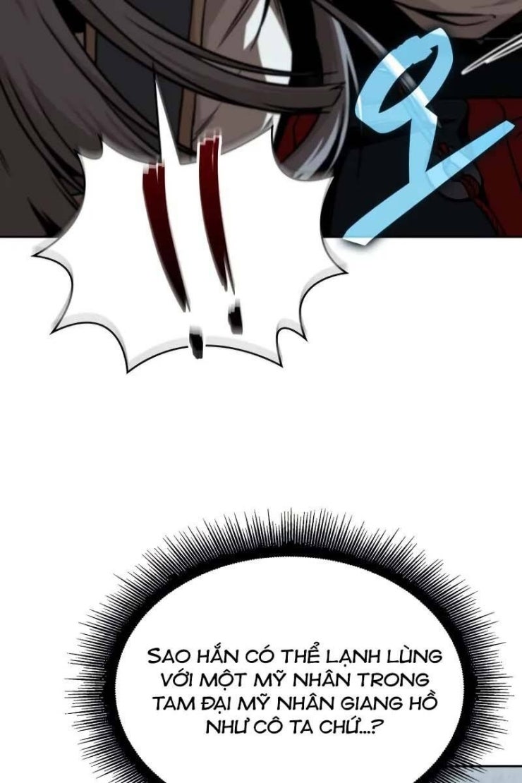 Ngã lão ma thần - Page 67